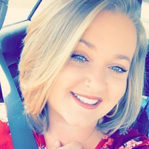 Meet your Posher, Jessie
